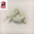 polyester pull anchor  rope